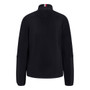 Tommy Hilfiger Ladies Huntington Fleece Jacket