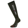 Tommy Hilfiger Clifton Riding Socks