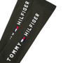 Tommy Hilfiger Clifton Riding Socks
