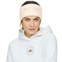 Tommy Hilfiger Ladies Libby Headband
