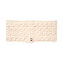 Tommy Hilfiger Ladies Libby Headband