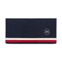 Tommy Hilfiger Hillsdale Square Rug