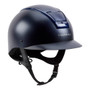Champion Insight Riding Helmet - Matt Navy