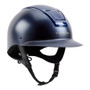 Champion Insight Riding Helmet - Matt Navy