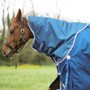 Highlander Original Turnout Neck Cover 200g