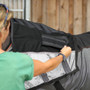 Equilibrium Magnetic Therapy Rug