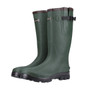 Cotswold Mens Grange Buckle Fastening wellies
