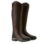 Ariat Ladies Telluride Tall Waterproof Boots - Pair
