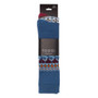 Toggi Ladies Ayleford 2 Pack Socks