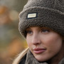 Toggi Ladies Easterly Sherpa Fleece Hat