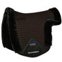 WeatherBeeta Prime Air-Tec Comfy Fleece All Purpose Numnah In Brown