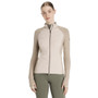 LeMieux Ladies Maddie Jacket - Front
