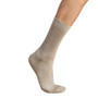 Le Chameau Country Cross socks - Oatmeal