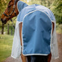 Horseware Amigo AmEco Combi Rug - Tail