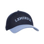 LeMieux Ashley Cap in Shadow