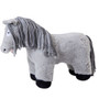 Horseware Crafty Ponies Toy Pony