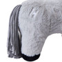 Horseware Crafty Ponies Toy Pony - Horseware Logo