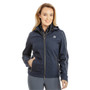 Horseware Ladies Ascend Jacket - Navy
