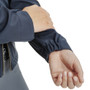 Horseware Ladies Ascend Jacket - Sleeves