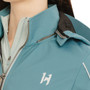 Horseware Ladies Ascend Jacket - Logo