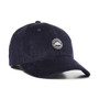 Tommy Hilfiger Watson Corduroy Baseball Cap