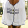 Horseware Amigo Bug Rug - Front Fastening