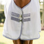 Horseware Amigo Bug Rug - Front Fastening