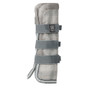 Horseware Newmarket Fly Boots - Witney Charcoal