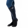 Horseware Athletix Riding Socks - Navy