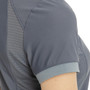 Horseware Ladies Tech Polo - Sleeve