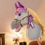 Disney Hobby Horse Maximus