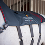 Equilibrium Massage Pad Heatsense - Close up