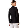 Ariat Ladies Allure Show Coat - Sleek design