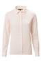 Musto Ladies Country Linen Shirt in Hush