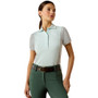 Ariat Ladies Taryn Polo