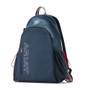 Ariat Stride Backpack in Dark Navy