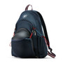 Ariat Stride Backpack - Helmet sling