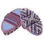 LeMieux Flexi Soft Body Brush in Powder Blue