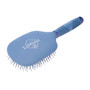 LeMieux Tangle Tidy in Powder Blue - Top side