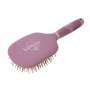LeMieux Tangle Tidy in Mallow - Top side