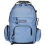 LeMieux Pro Rucksack in Powder Blue - Front