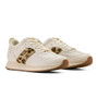 Ariat Ladies Ranch Runner Trainers in Bright Cream