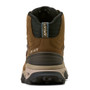 Ariat Ladies Traverse Mid Waterproof Hiking Boots -  Heel-lock system
