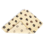 Danish Design Pet Fleece - Beige