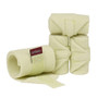 LeMieux Toy Pony Fleece Bandages Macaron