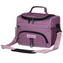 LeMieux ProKit Lite Grooming Bag in Mallow