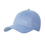 LeMieux Lara Cap in Powder Blue