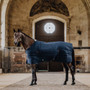 Kentucky Horsewear Classic Stable Rug 100g - Lifestyle