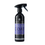 Carr & Day & Martin Grooming Duo Tin - Dreamcoat