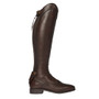 LeMieux Field Riding Boots In Brown - Side